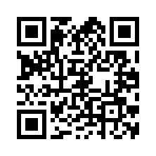 QR Code for 1M7krDfru8KLYNS4yKXcPWjWdpKyjWAT9k