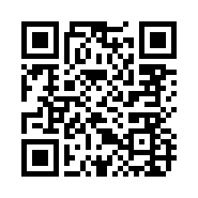 QR Code for 1M7kugfLtGftwaaXfQGGNX3occfZdakR8n
