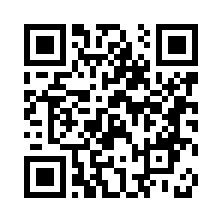 QR Code for 1M7kvqwAWXvz1un41Xd2bP2cLvfFYNU112