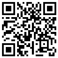 QR Code for 1M7kwExEVun8bARUMCUd667ziDNVMfQpdX
