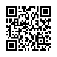 QR Code for 1M7kwhpp9RRzrw86LsuTivNE2fKWBZMBMp