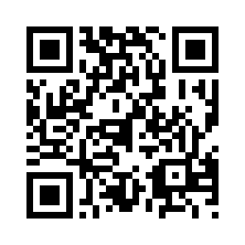 QR Code for 1M7m3FPCmZeRLaXooYWpwGJUaKAbCzMY3m