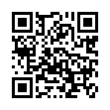 QR Code for 1M7m5NkdF84dUGLUX6cSYfFQ6uQUbrnm25