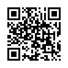 QR Code for 1M7m6gwKTfCLHKRA5rpc71LQDZJobuobNF