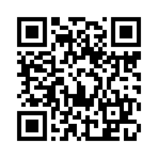 QR Code for 1M7m85y8RKZ4ddESnWzP61UXmur69TPnkD