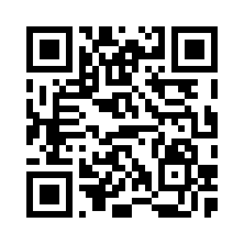 QR Code for 1M7m9MfYu3aCL7JRRLFXrb2FMktS2MTgu7