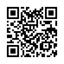 QR Code for 1M7mATMvutsUk5iygi69PR5nxSepQo2owL