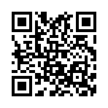 QR Code for 1M7mDkjbgQa9dF2TRuqKqBganMToct3zei
