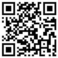 QR Code for 1M7mEK3cy69U898E2j3aaF1DoKsJqCCiEB