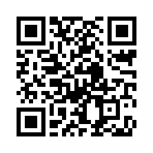 QR Code for 1M7mENZcXRtSXHPhYRC8dQuq14W2EmsC7g