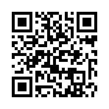 QR Code for 1M7mHN8e1FypVvES3raw9UGXdSDvLUUjTA