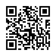 QR Code for 1M7mJdmFuuzcp1EPZSoFUqrTFNDWVfcqaa