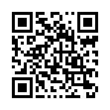 QR Code for 1M7mL4j5V1NzVRx7geD6pKBCcPugesJ9vy