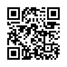 QR Code for 1M7mLXrhck7drHUJYgWiRFvEqJKNByTf6E