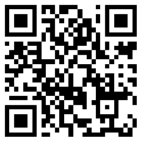 QR Code for 1M7mMbbKUKLy5kCiFYLNpWR55TL8RBdMCG