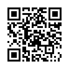 QR Code for 1M7mPBZH2A6UzwN5wDBJVEmu4fFqB5og5e