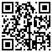 QR Code for 1M7mRRQbmP44toR1wh8ghF9dNNee3DdLLb