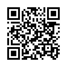 QR Code for 1M7mU3cRxKE9K9K5NkBuvMYe6H37hPyJWX