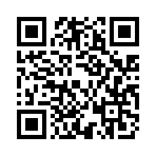 QR Code for 1M7mVSteAqxMymcZBEu96Y7ewvp8TtpFCd