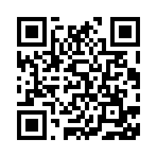 QR Code for 1M7mVy7gBXthBSQ3FQE2daDvf6uBuQUTRf