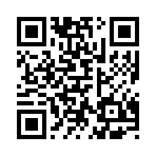 QR Code for 1M7mWzZAsCSWdAGi4u7pmeQ1TDFhcYCehN