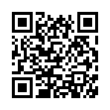QR Code for 1M7mXczWQ5DsPfkcnKsWYSti2FBCkkff9V
