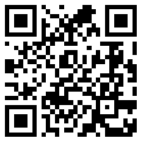 QR Code for 1M7mdhs6Fk8XML2FTRHGxAkPBt7TUw5F7M