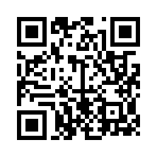 QR Code for 1M7mfmbkKyMbZALAN7HCmH7NXgnvW9U7f6