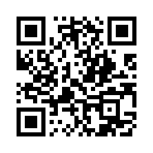 QR Code for 1M7mgEGmLedvNN7Y8FgeCQpTC1UvgnGnNW