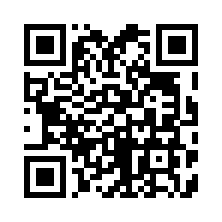 QR Code for 1M7miYMyPMYjsJxaZtEWg8k5nj98h4Pyfq