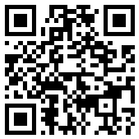 QR Code for 1M7mkmWd4ydyjSyHPHhqScHA6mJ3bhWDu5