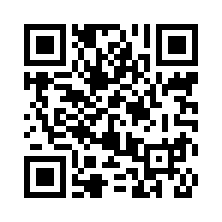 QR Code for 1M7msViSV2Lf79dJPnwoAVFcAVgn8enZQ7
