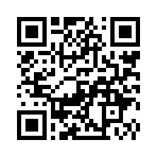 QR Code for 1M7mt8fGoYS55BQehEWZNgYqGhZ2uZCCeU