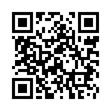 QR Code for 1M7mtCeUbTDs37pNsp5XPJsBekdw92cU1s