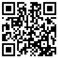 QR Code for 1M7mwqZKSTL5t5ADEWD1UnbBbcSHCAQGsm