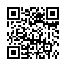 QR Code for 1M7mxE6CcBMvcM1Dgk2JV287szsSrvimSm