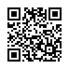 QR Code for 1M7mxej7dCi8QuLg33inB5MHvBsCKeQAmZ