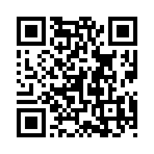 QR Code for 1M7myabJpkvssAfnz2rdrZt66SXSiTXC2p