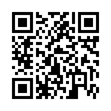 QR Code for 1M7n178bf6fovXcqxFST5VH3SPFCCscZgv