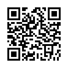 QR Code for 1M7n2PbAwdTPT1H6LEWUnJyuGgG4XfMYQ