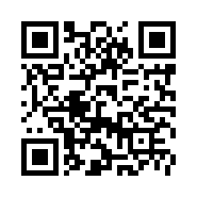 QR Code for 1M7n3VApfuipCBEM7UQMok6txb1gPdvgAT