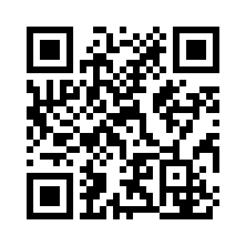 QR Code for 1M7n4uNYF69Pgd5GJrZXcSwjdD5ZsMMka