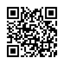 QR Code for 1M7nA7LuaXM8f4Ku449b4K71FQEYfULrwj