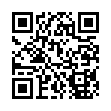 QR Code for 1M7nAWfa4Ce6FwXfFuoPWbQJGa1yWXLyhb