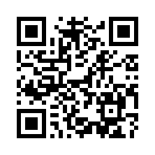 QR Code for 1M7nBdSpfLWnusT2mZqJQoSwmtbLTLJfDq