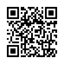 QR Code for 1M7nCqvrHoJRCTvyFZrxwwYxkSTczLB8RN