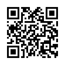QR Code for 1M7nEB734KwiBzLMXpcQfyo9Zr4xFE7Tu4