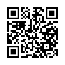 QR Code for 1M7nEUDe6dgNka2gqgQUSvDfcQwnLSXM9F