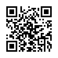 QR Code for 1M7nHu5jszfCQr1zXeBoUFLVYCJLQomDee