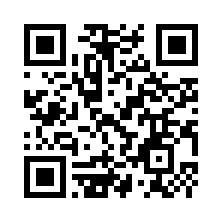 QR Code for 1M7nLdGF4UPEhzDXTMu9gjvyf4BKDTTfNR